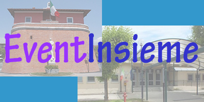 Eventinsieme notizie della sinergia tra Comune e Scuola