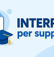Interpelli per supplenze