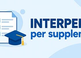 Interpelli per supplenze